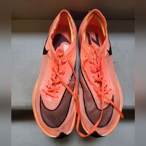 Nike ZoomX VaporFly Running Shoes